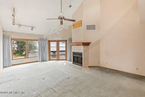 3947 Sarah Brooke Court Jacksonville FL 32277