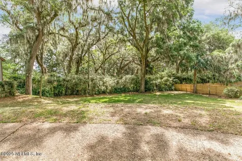 3947 Sarah Brooke Court Jacksonville FL 32277