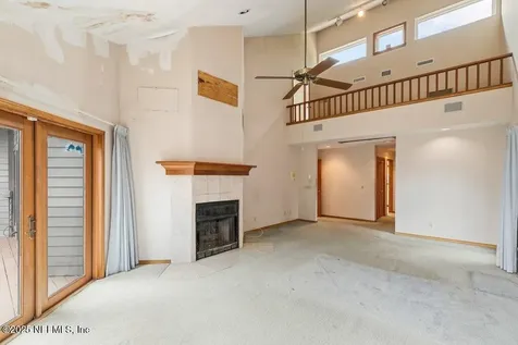 3947 Sarah Brooke Court Jacksonville FL 32277