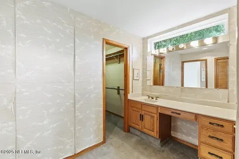 3947 Sarah Brooke Court Jacksonville FL 32277