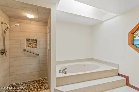 3947 Sarah Brooke Court Jacksonville FL 32277