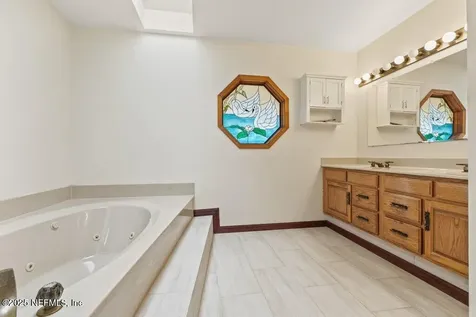 3947 Sarah Brooke Court Jacksonville FL 32277
