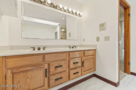 3947 Sarah Brooke Court Jacksonville FL 32277