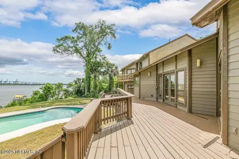 3947 Sarah Brooke Court Jacksonville FL 32277