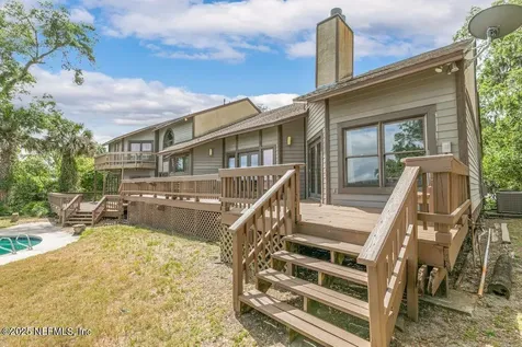 3947 Sarah Brooke Court Jacksonville FL 32277