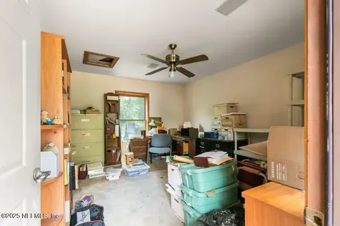 3947 Sarah Brooke Court Jacksonville FL 32277