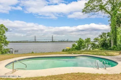 3947 Sarah Brooke Court Jacksonville FL 32277