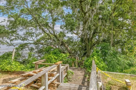 3947 Sarah Brooke Court Jacksonville FL 32277