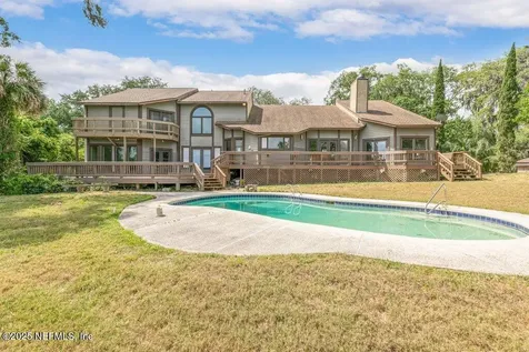 3947 Sarah Brooke Court Jacksonville FL 32277