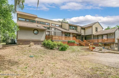 3947 Sarah Brooke Court Jacksonville FL 32277