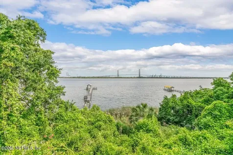 3947 Sarah Brooke Court Jacksonville FL 32277