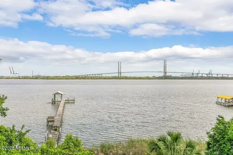 3947 Sarah Brooke Court Jacksonville FL 32277