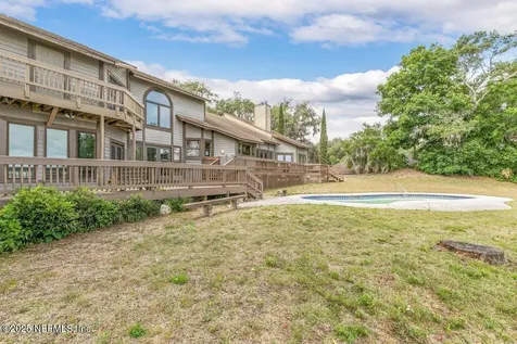 3947 Sarah Brooke Court Jacksonville FL 32277