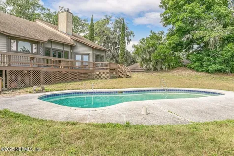 3947 Sarah Brooke Court Jacksonville FL 32277