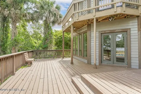 3947 Sarah Brooke Court Jacksonville FL 32277