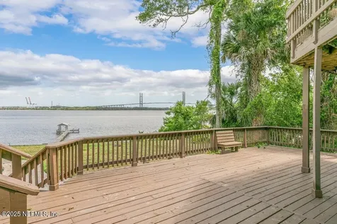 3947 Sarah Brooke Court Jacksonville FL 32277