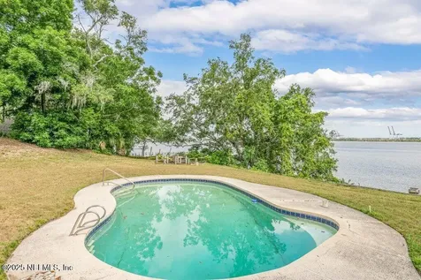 3947 Sarah Brooke Court Jacksonville FL 32277