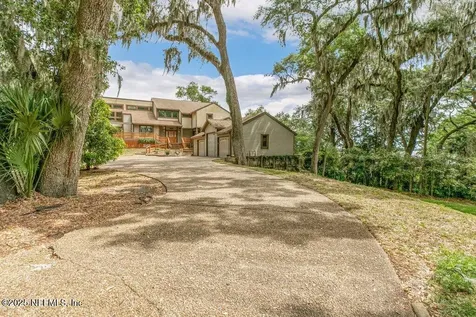 3947 Sarah Brooke Court Jacksonville FL 32277