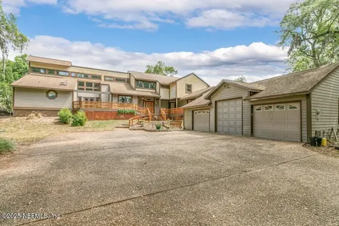 3947 Sarah Brooke Court Jacksonville FL 32277