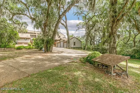 3947 Sarah Brooke Court Jacksonville FL 32277