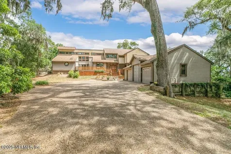 3947 Sarah Brooke Court Jacksonville FL 32277