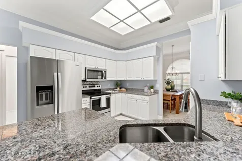 531 New Brunswick Terrace Jacksonville FL 32221