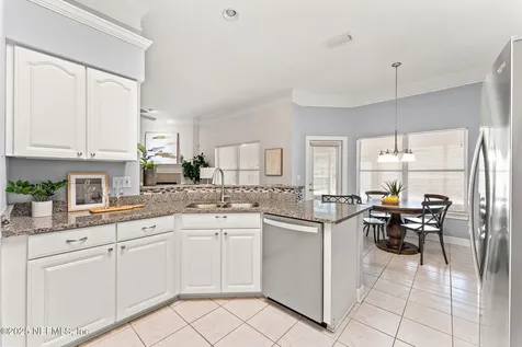 531 New Brunswick Terrace Jacksonville FL 32221