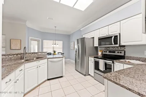 531 New Brunswick Terrace Jacksonville FL 32221