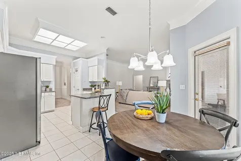 531 New Brunswick Terrace Jacksonville FL 32221