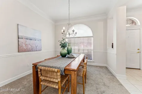 531 New Brunswick Terrace Jacksonville FL 32221