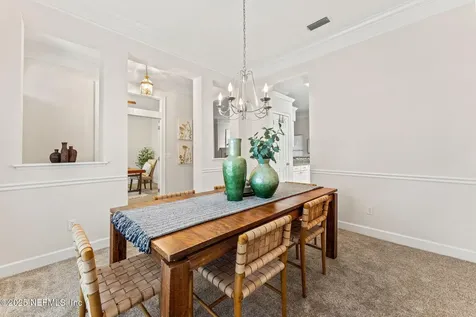 531 New Brunswick Terrace Jacksonville FL 32221