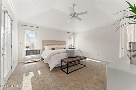 531 New Brunswick Terrace Jacksonville FL 32221