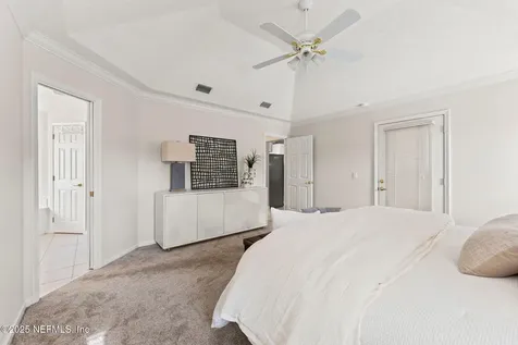 531 New Brunswick Terrace Jacksonville FL 32221