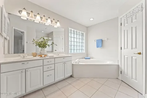 531 New Brunswick Terrace Jacksonville FL 32221