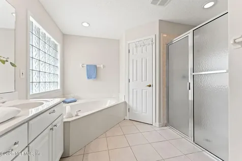 531 New Brunswick Terrace Jacksonville FL 32221
