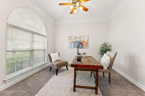531 New Brunswick Terrace Jacksonville FL 32221