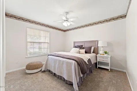 531 New Brunswick Terrace Jacksonville FL 32221