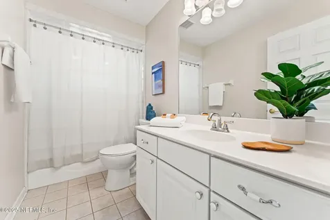 531 New Brunswick Terrace Jacksonville FL 32221