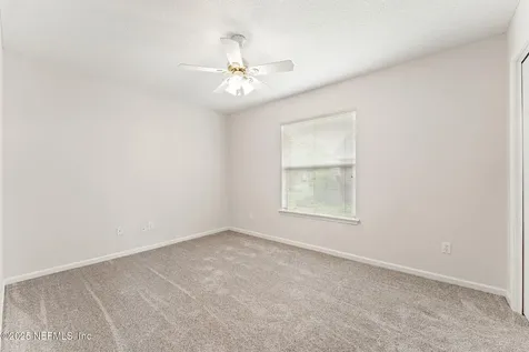 531 New Brunswick Terrace Jacksonville FL 32221