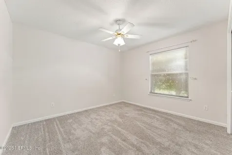 531 New Brunswick Terrace Jacksonville FL 32221