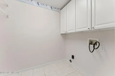 531 New Brunswick Terrace Jacksonville FL 32221