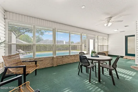 531 New Brunswick Terrace Jacksonville FL 32221