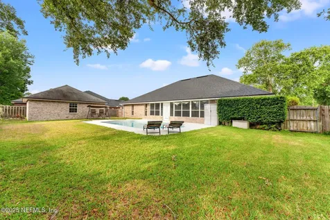 531 New Brunswick Terrace Jacksonville FL 32221
