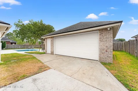 531 New Brunswick Terrace Jacksonville FL 32221