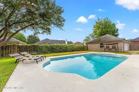 531 New Brunswick Terrace Jacksonville FL 32221