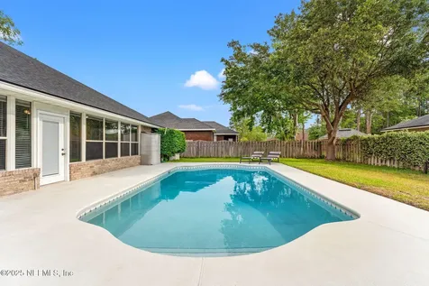 531 New Brunswick Terrace Jacksonville FL 32221
