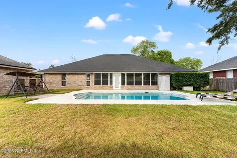 531 New Brunswick Terrace Jacksonville FL 32221