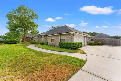 531 New Brunswick Terrace Jacksonville FL 32221