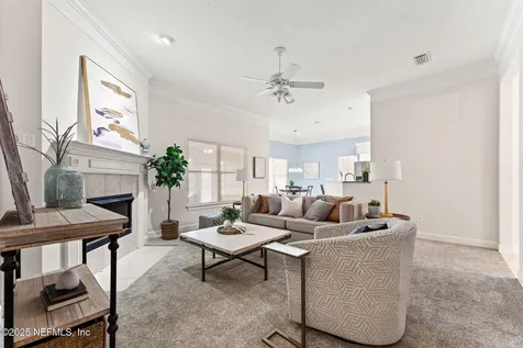 531 New Brunswick Terrace Jacksonville FL 32221
