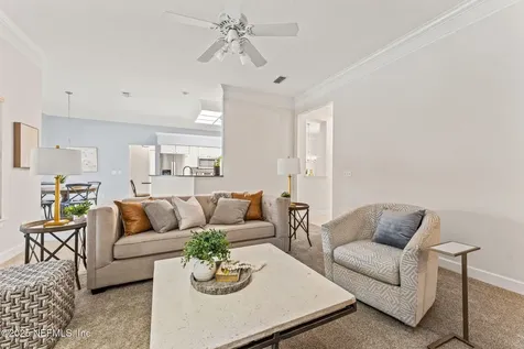 531 New Brunswick Terrace Jacksonville FL 32221